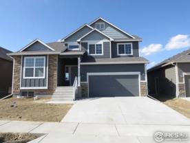 8775 16th Street Rd #1 - Photo 1 of 1