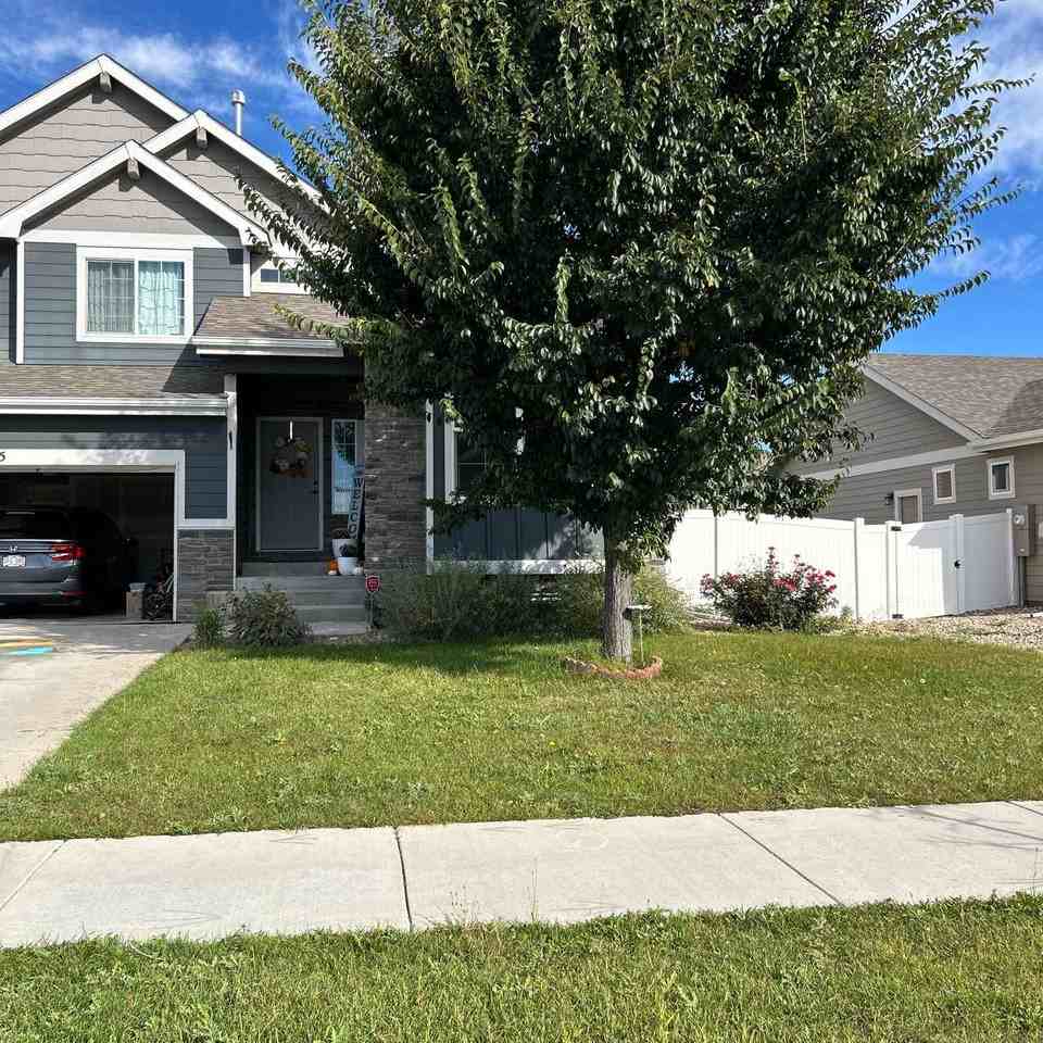 8775 16th Street Rd #1 - Photo 3 of 32