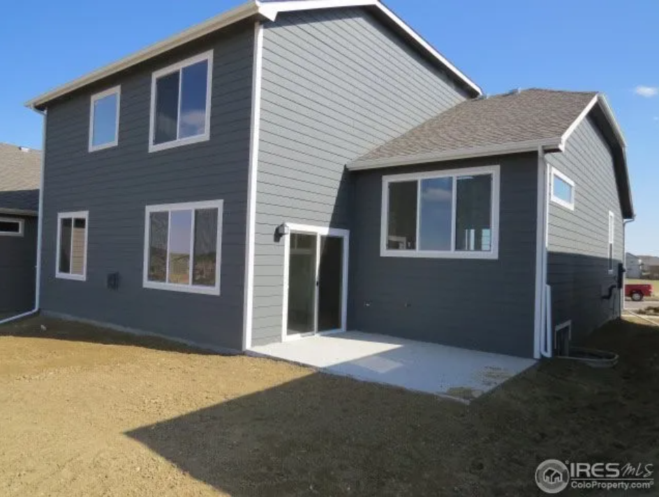 8775 16th Street Rd #1 - Photo 4 of 32