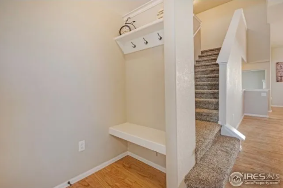 8775 16th Street Rd #1 - Photo 5 of 32
