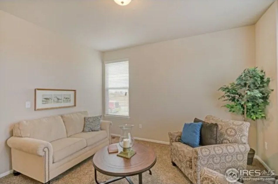 8775 16th Street Rd #1 - Photo 6 of 32