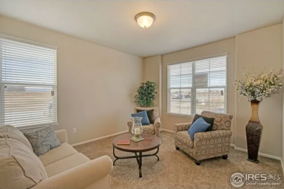 8775 16th Street Rd #1 - Photo 7 of 32