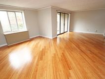 220 220 SOUTH HOME AVENUEAPT 504 #504 - Photo 1 of 1