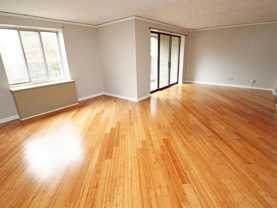 220 220 SOUTH HOME AVENUEAPT 504 #504 - Photo 1 of 1