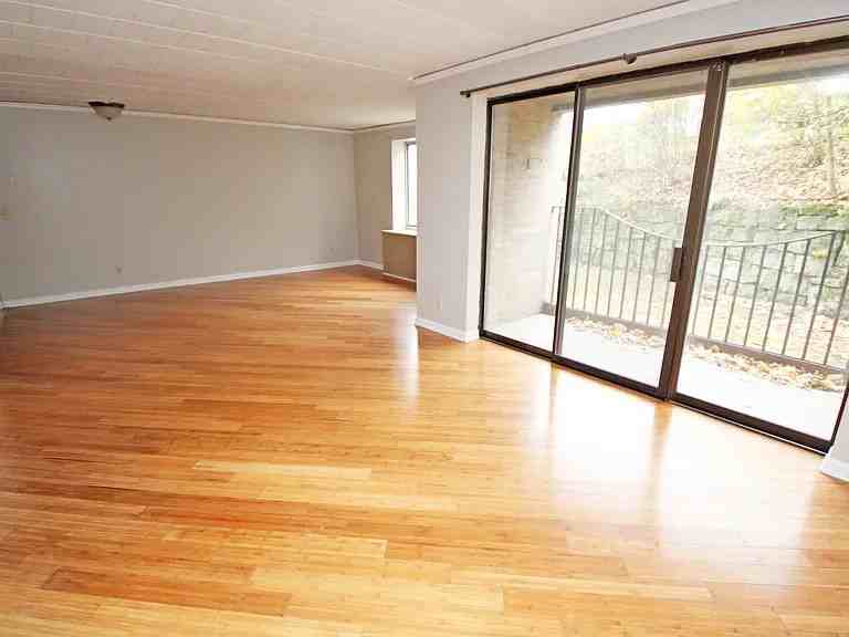 220 220 SOUTH HOME AVENUEAPT 504 #504 - Photo 2 of 13