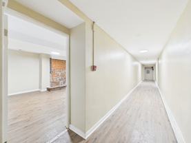 900 Spruce Street - Photo 1 of 1