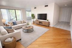 220 220 SOUTH HOME AVENUEAPT 306 #306 - Photo 1 of 1