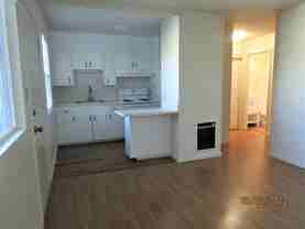 862 West Ave - Photo 1 of 1