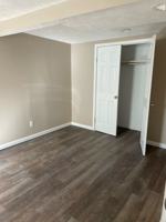 featured image of 5421 S 20th St #1