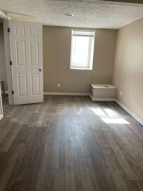 5421 S 20th St #1 - Photo 2 of 11