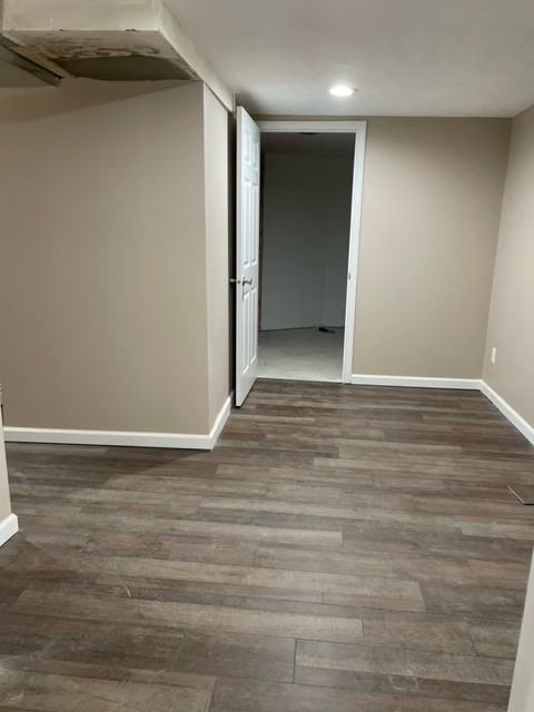 5421 S 20th St #1 - Photo 3 of 11