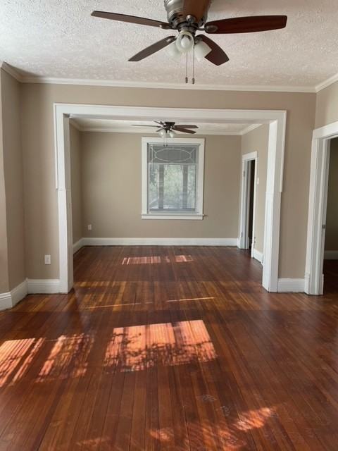 5421 S 20th St #1 - Photo 4 of 11