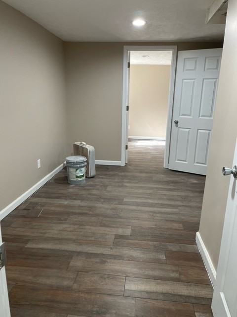 5421 S 20th St #1 - Photo 6 of 11