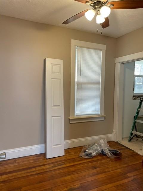 5421 S 20th St #1 - Photo 7 of 11