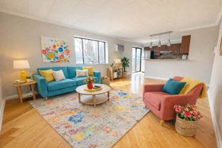 231 231 FIFTH STREETAPT 2 #231-2 - Photo 1 of 1