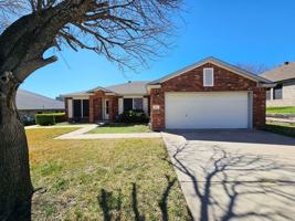 featured image of 602 Delmar Dr