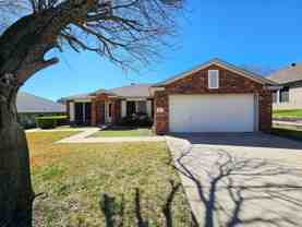 602 Delmar Dr - Photo 1 of 1