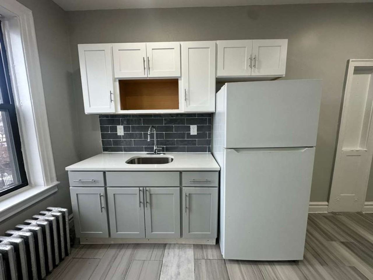 The Plaza - Photo 4 of 8