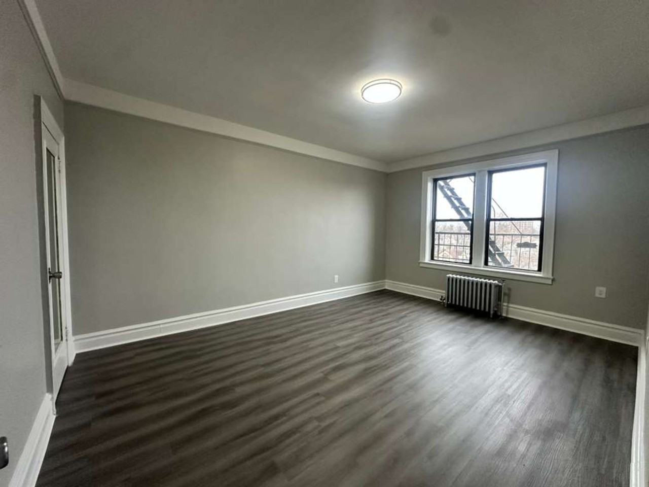 The Plaza - Photo 6 of 8