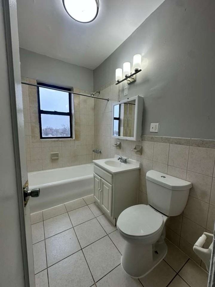 The Plaza - Photo 7 of 8