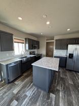 285 Sw Sky Blue Way #1 - Photo 1 of 1