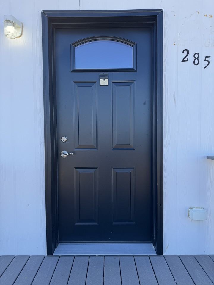 285 Sw Sky Blue Way #1 - Photo 2 of 50