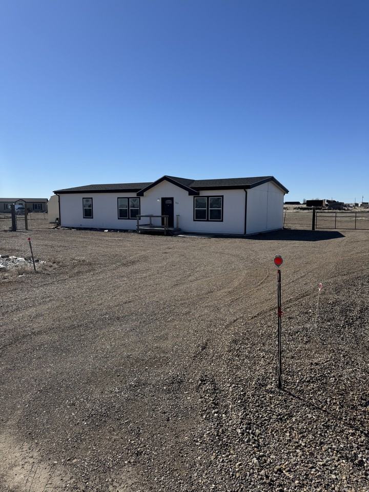 285 Sw Sky Blue Way #1 - Photo 5 of 50