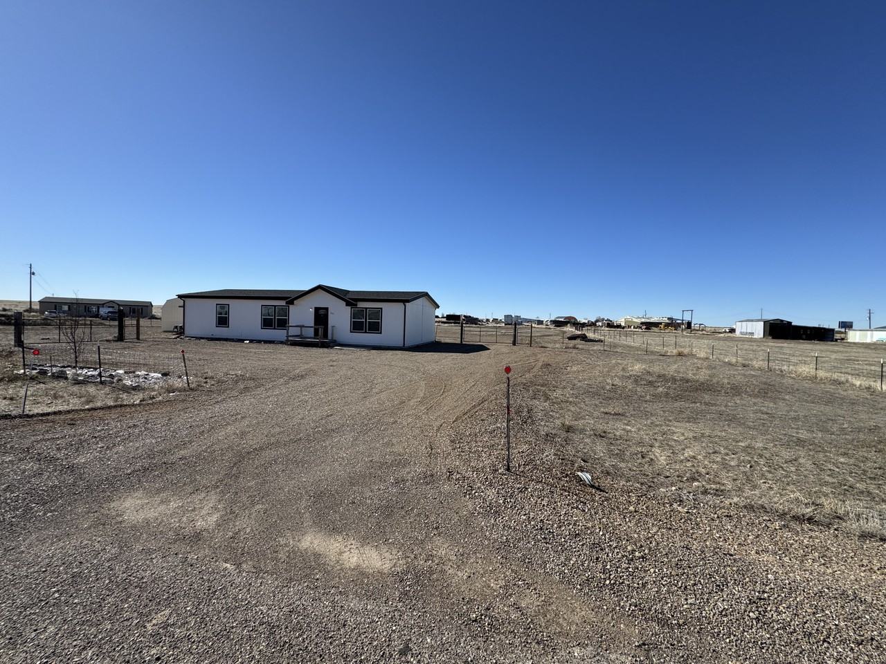 285 Sw Sky Blue Way #1 - Photo 6 of 50