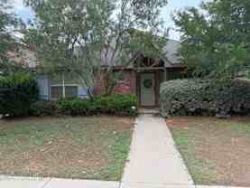 2624 112th St #1 - Photo 1 of 1