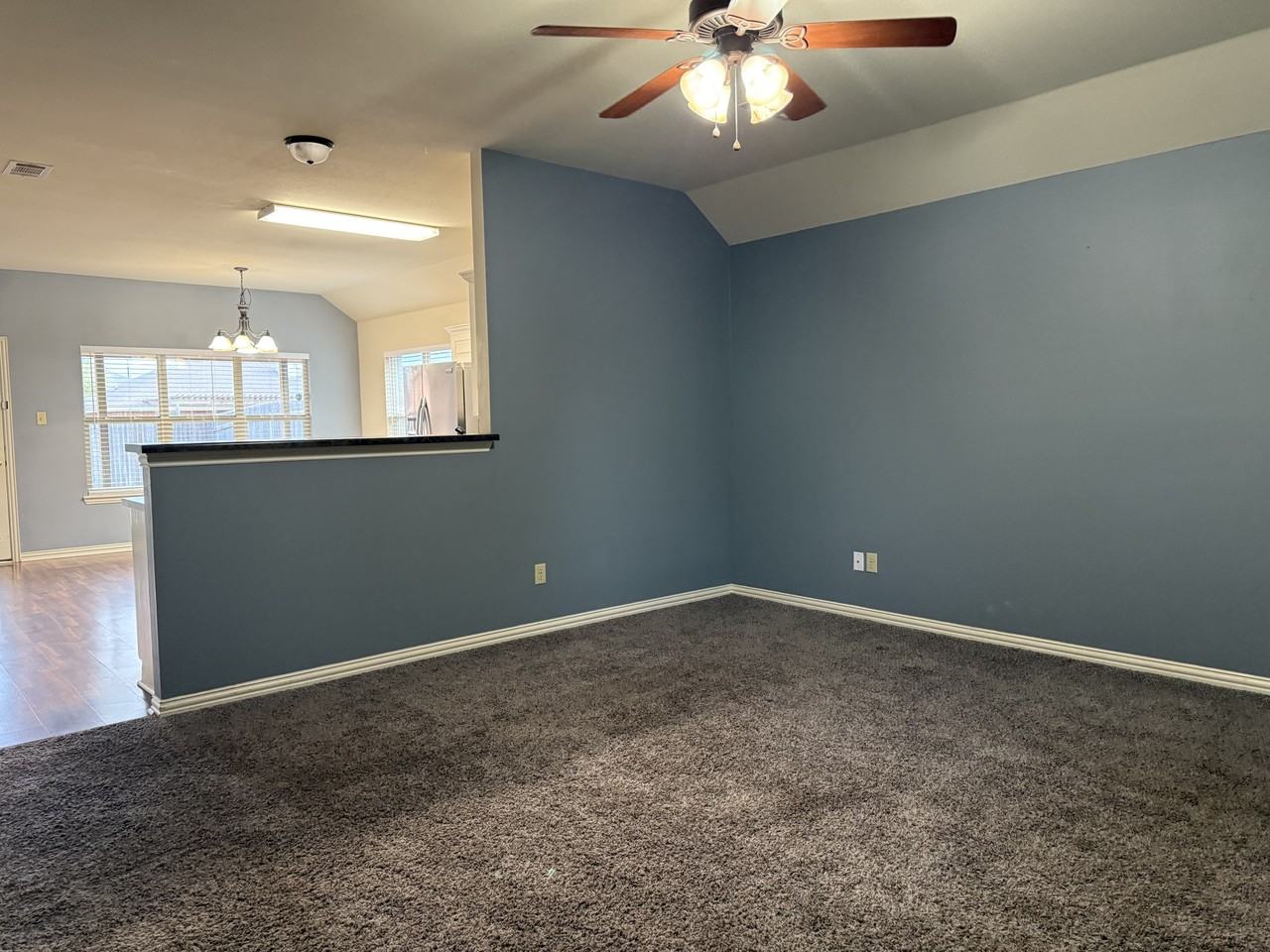 2624 112th St #1 - Photo 2 of 9