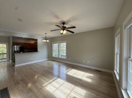 featured image of 1029 Olivia Way #1
