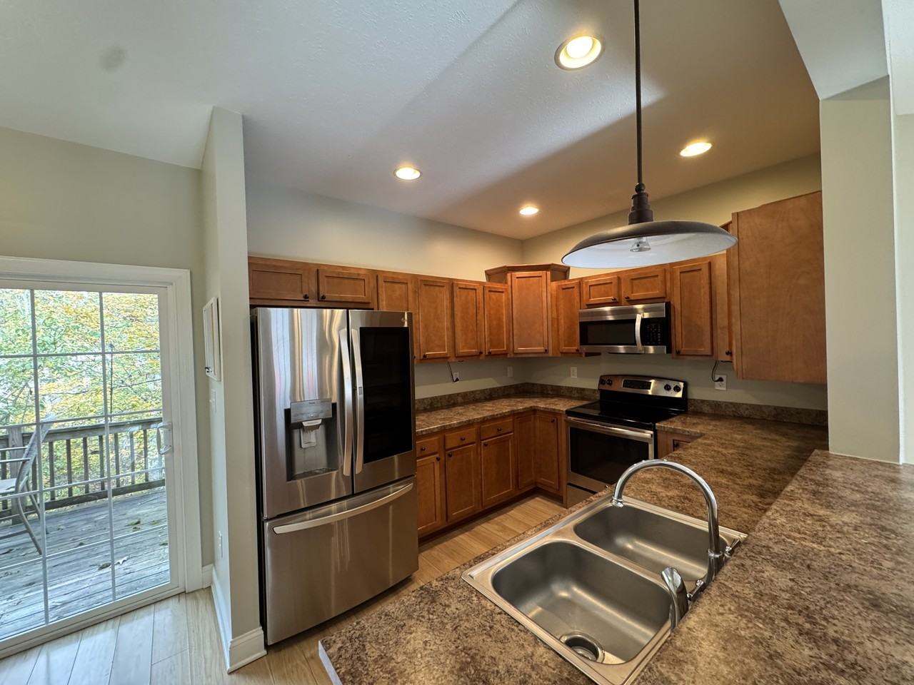 1029 Olivia Way #1 - Photo 2 of 27