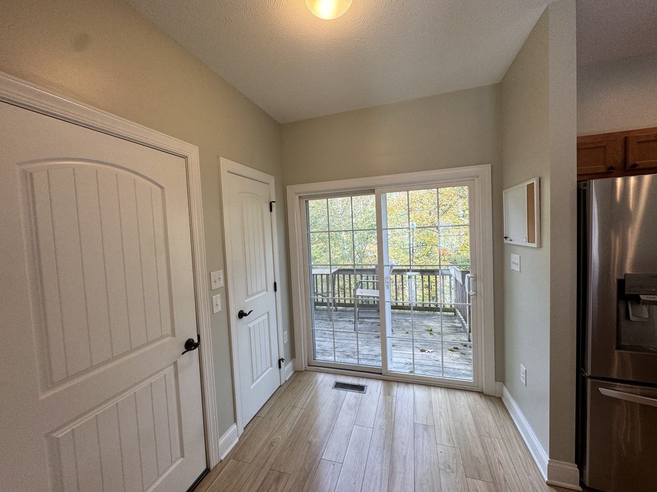 1029 Olivia Way #1 - Photo 3 of 27