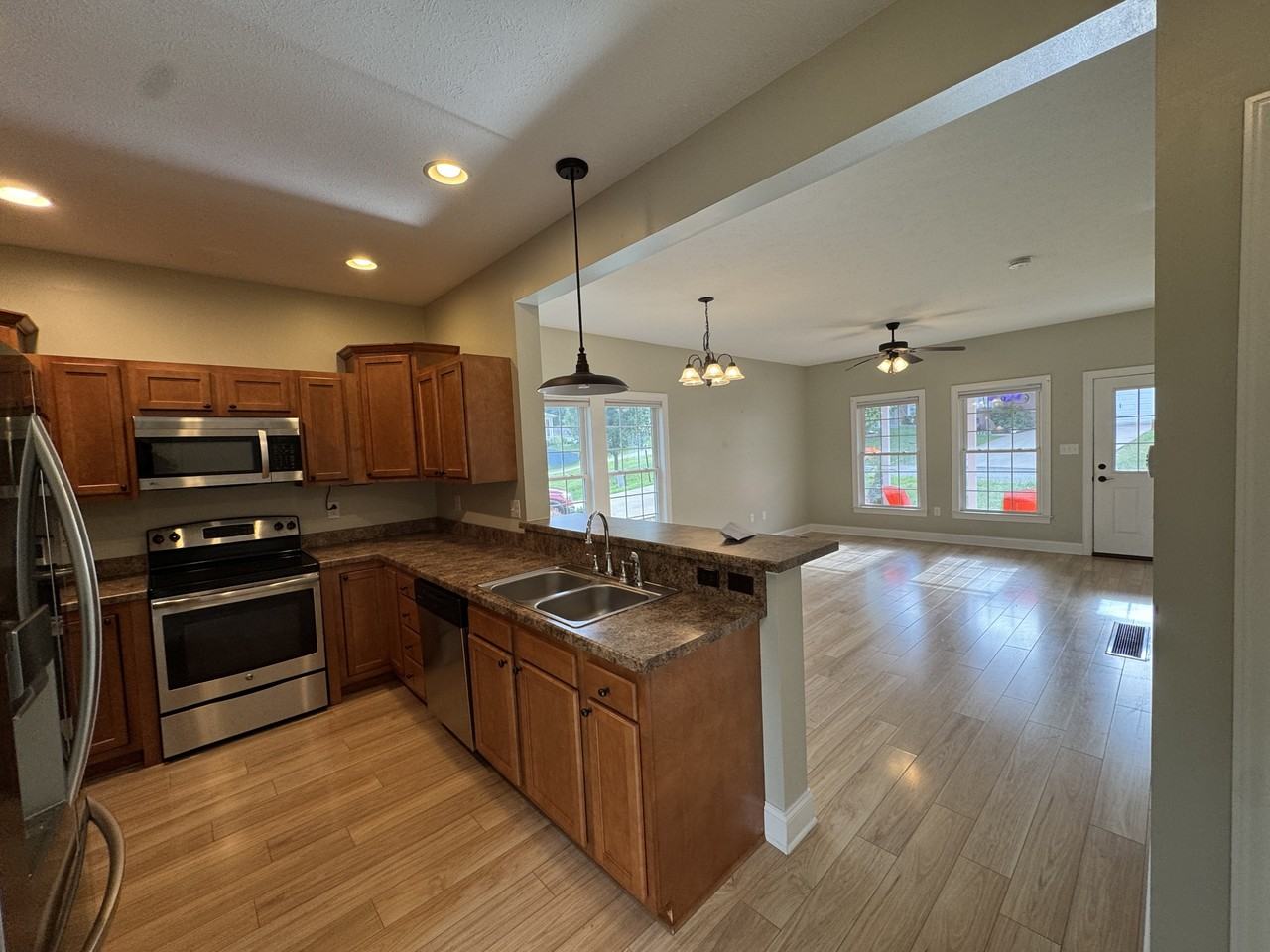 1029 Olivia Way #1 - Photo 4 of 27