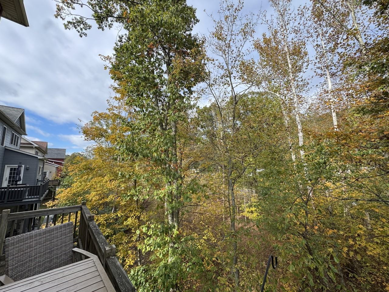 1029 Olivia Way #1 - Photo 7 of 27