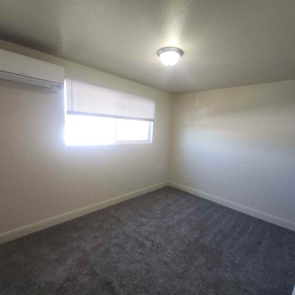 Monument Park SG Apartments - Photo 5 of 15