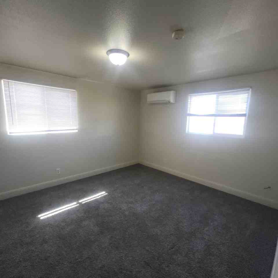 Monument Park SG Apartments - Photo 6 of 15