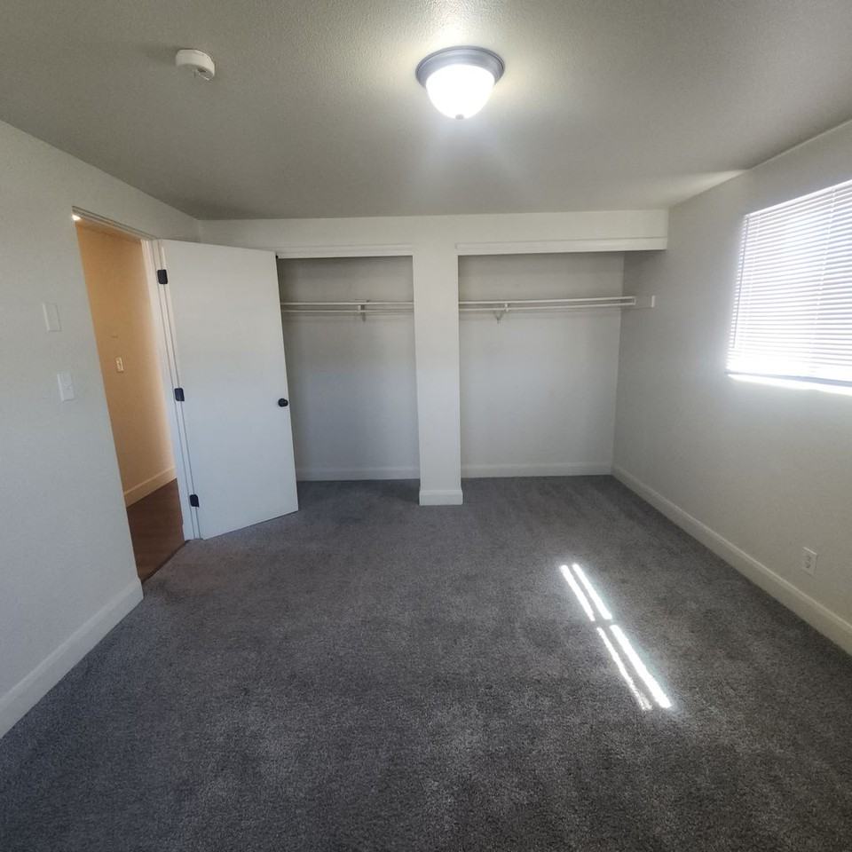 Monument Park SG Apartments - Photo 7 of 15