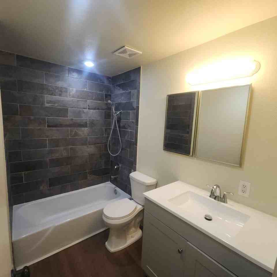 Monument Park SG Apartments - Photo 6 of 16