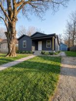 3343 Given Ave #2 - Photo 1 of 1