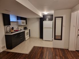 2161 Navaho Drive - Photo 1 of 1