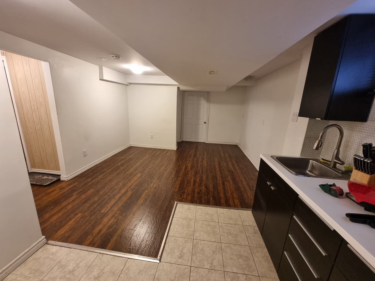 2161 Navaho Drive - Photo 2 of 4