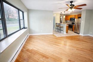 5925 FIFTH AVENUEAPT B-2 #B02 - Photo 1 of 1