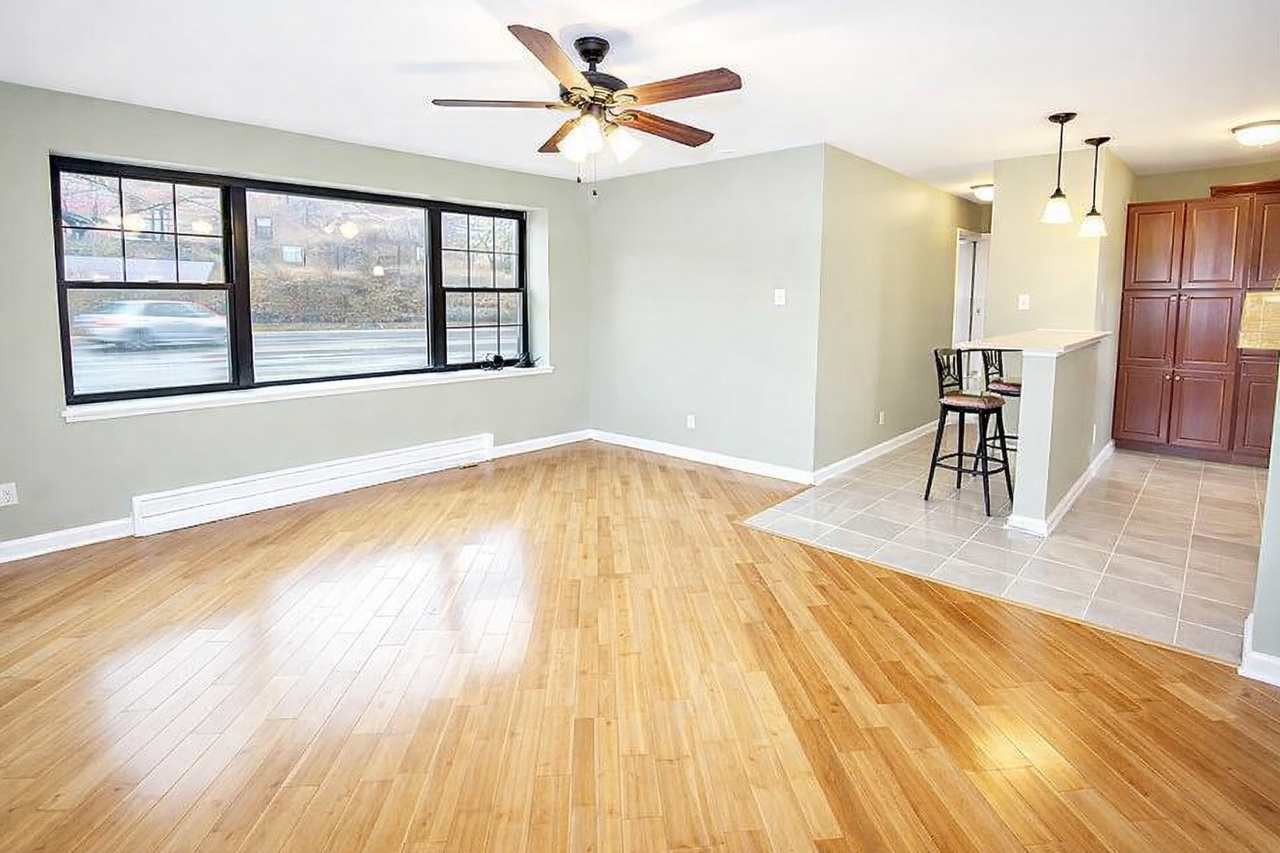 5925 FIFTH AVENUEAPT B-2 #B02 - Photo 2 of 8