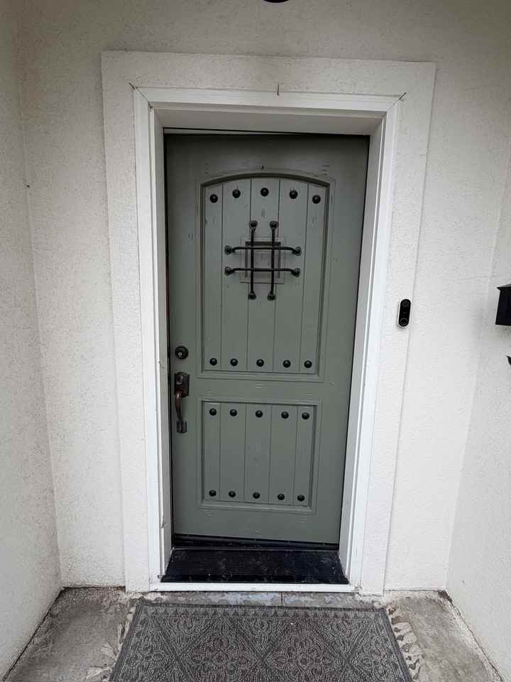 385 East 2nd South Street #1 - Photo 2 of 42