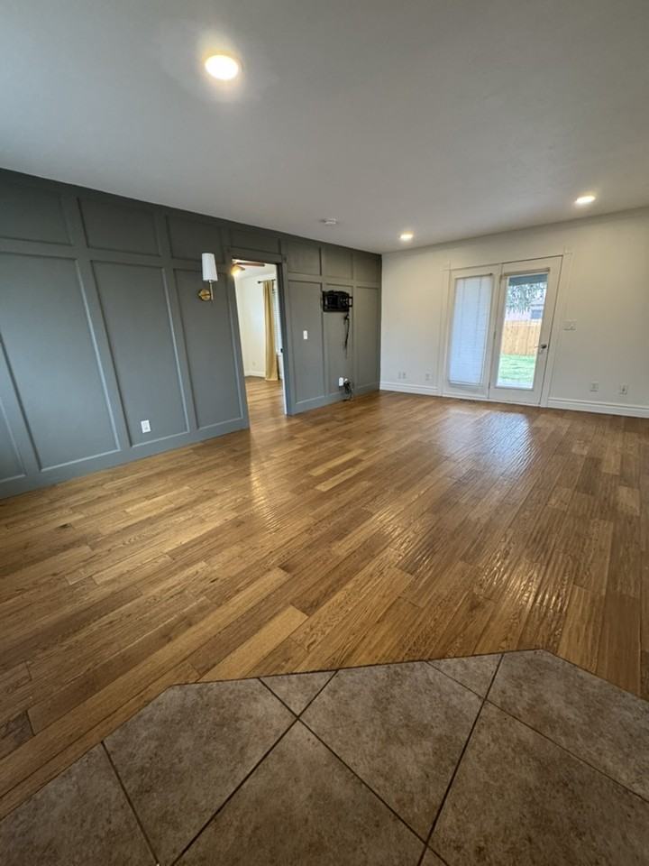 385 East 2nd South Street #1 - Photo 5 of 42