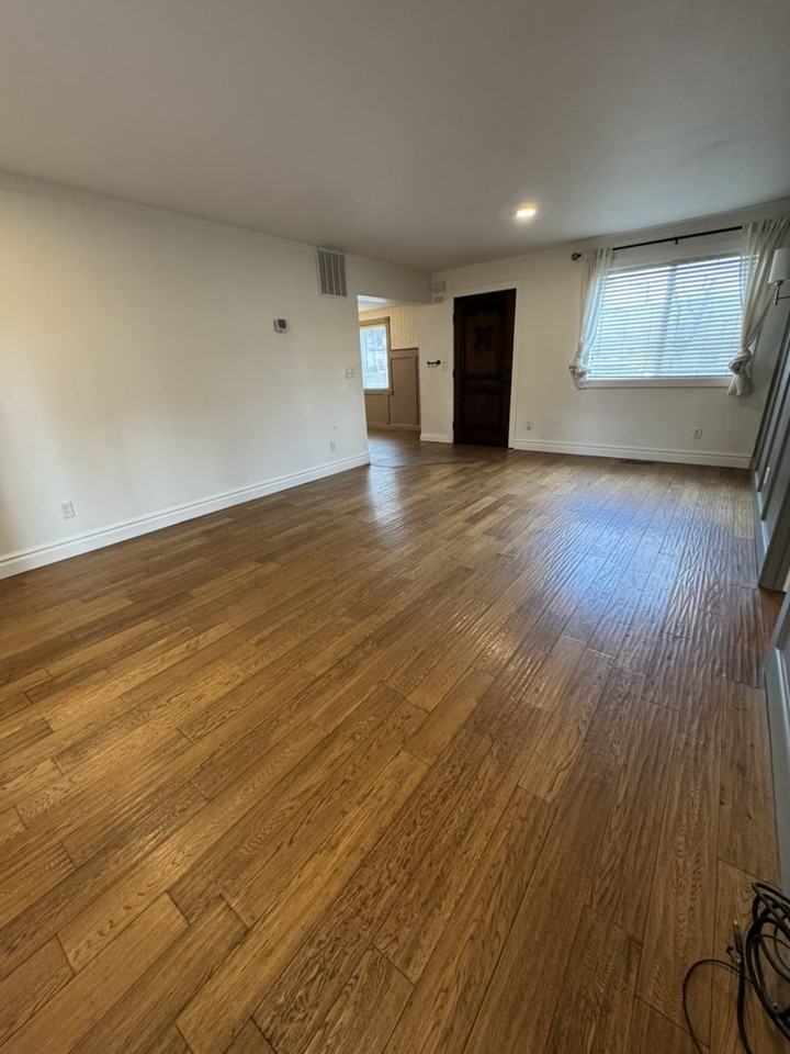 385 East 2nd South Street #1 - Photo 6 of 42