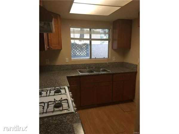 3904 Bresee Ave #4 - Photo 2 of 7