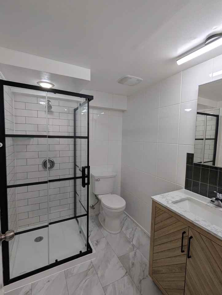 2161 Navaho Drive - Photo 3 of 4