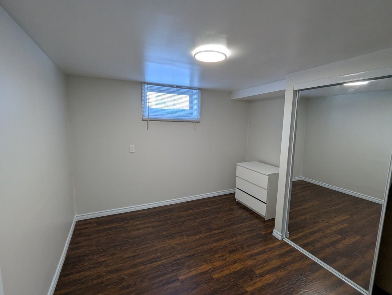 2161 Navaho Drive - Photo 4 of 4